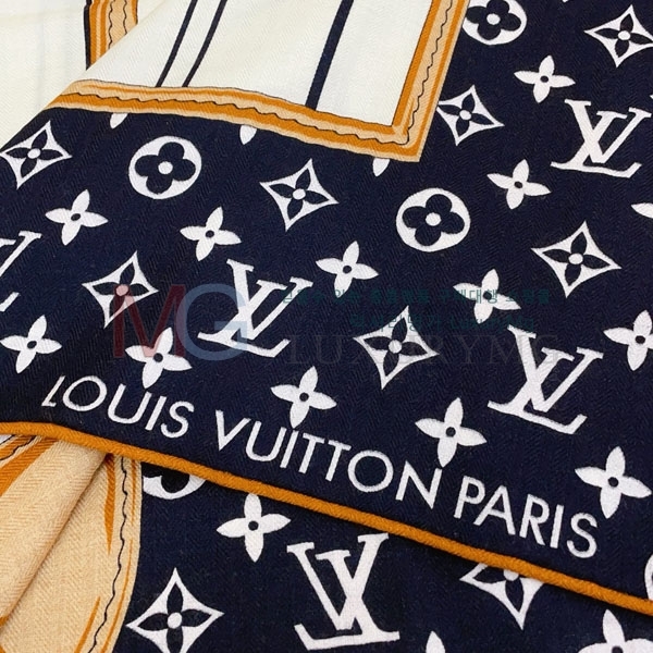 ̺ ÷/ī LV307068