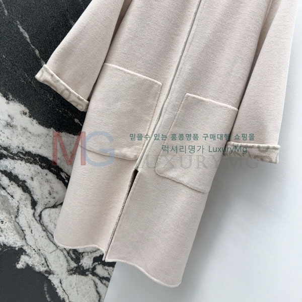  ޽ Ʈ HE616476-2