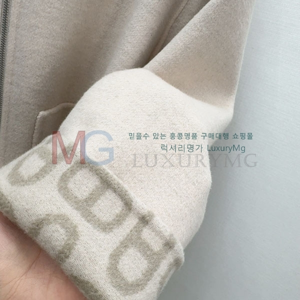 ޽ Ʈ HE616477-2