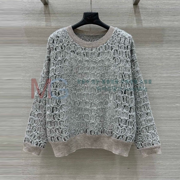  ڷ ġڸ Ƽ BC860563-1