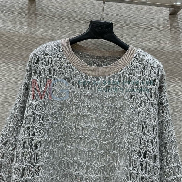  ڷ ġڸ Ƽ BC860563-1