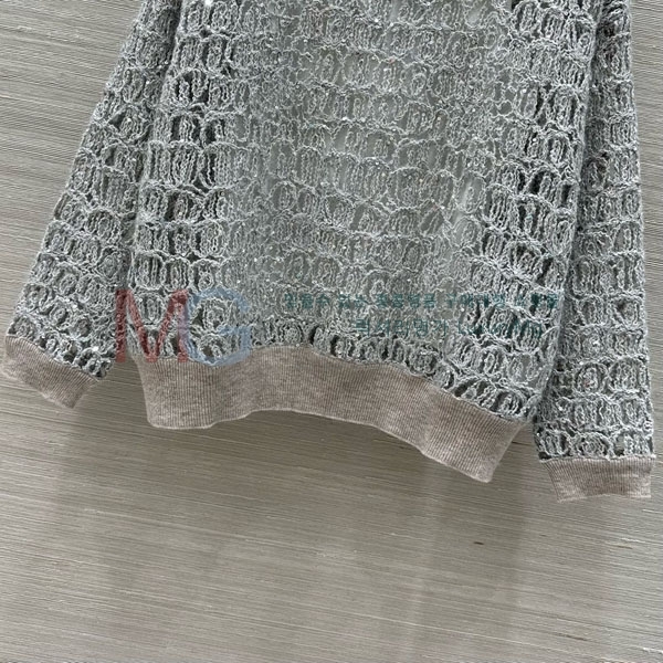  ڷ ġڸ Ƽ BC860563-1