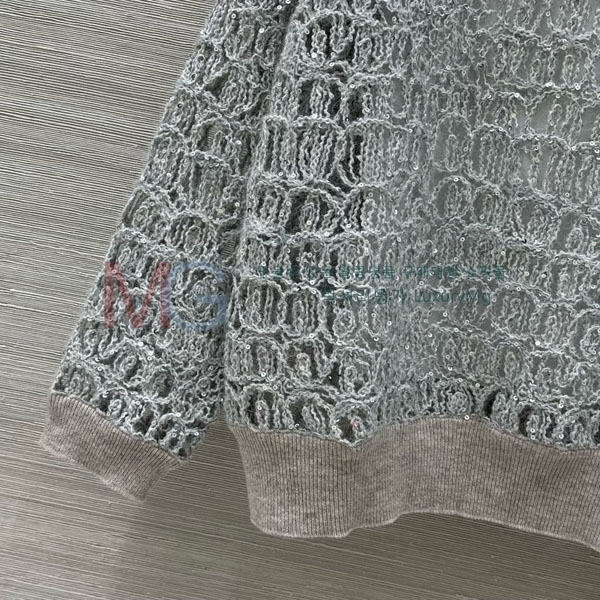  ڷ ġڸ Ƽ BC860563-1