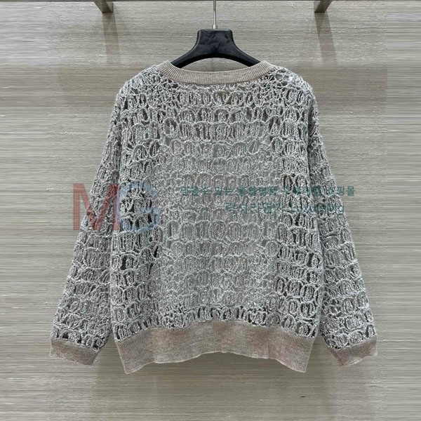  ڷ ġڸ Ƽ BC860563-1