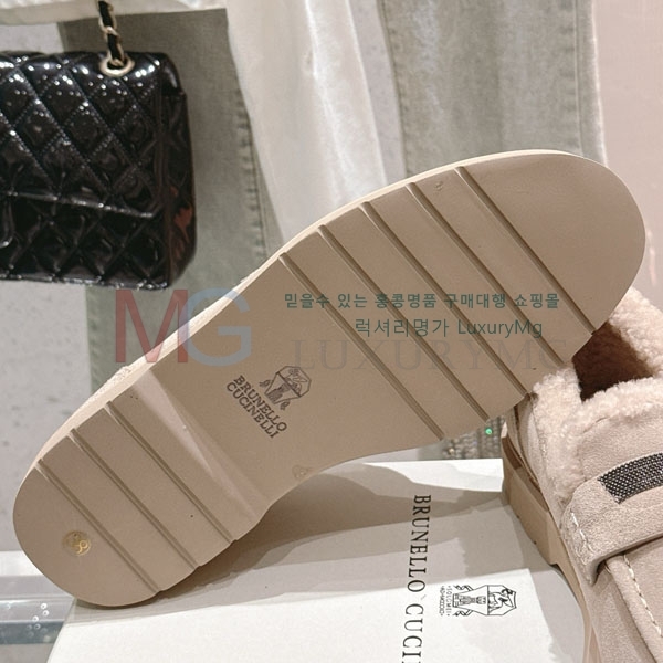  ڷ ġڸ   B3C390662-3