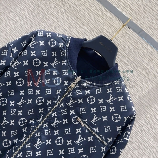  ̺ Ʈ LV476640
