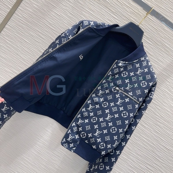  ̺ Ʈ LV476640