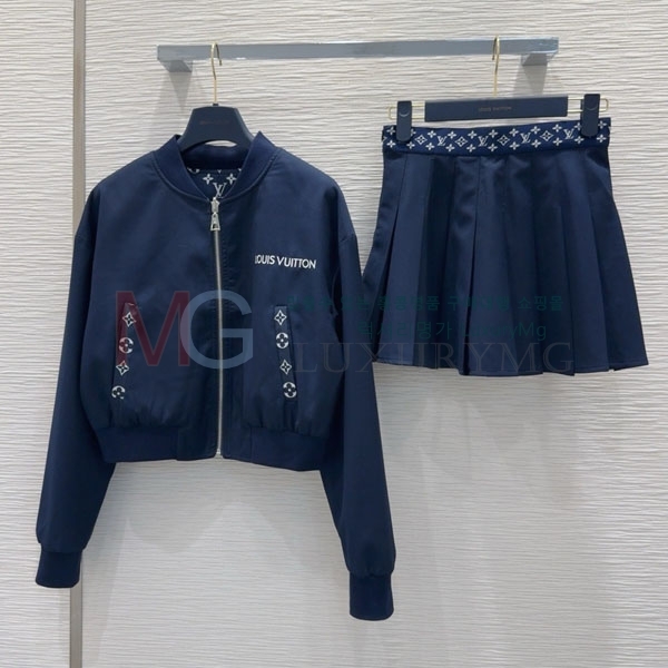  ̺ Ʈ LV476640