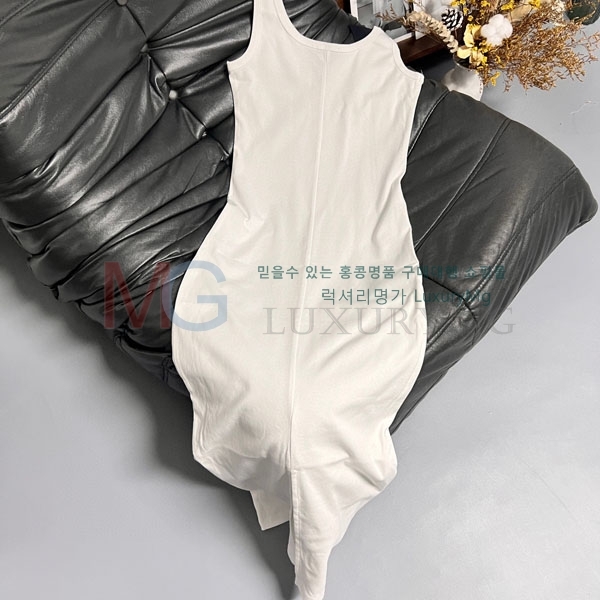   ǽ PD345696-3