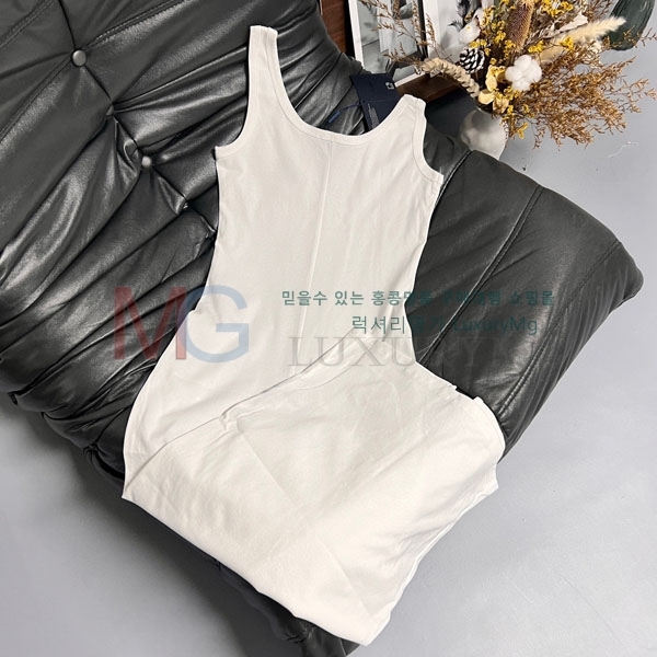   ǽ PD345696-3