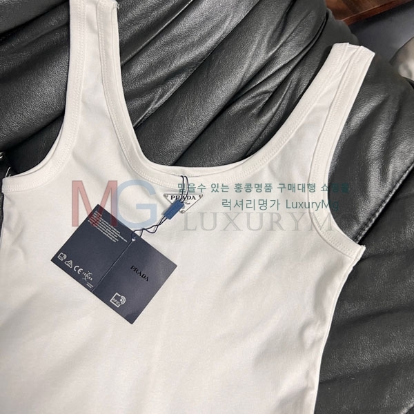   ǽ PD345696-3