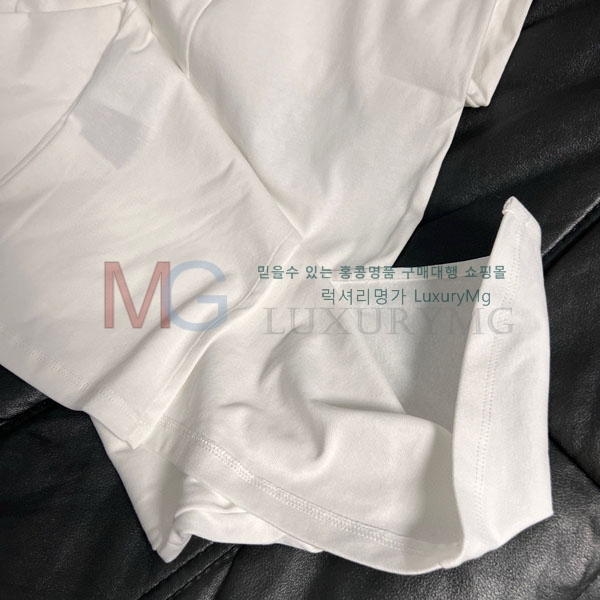   ǽ PD345696-3