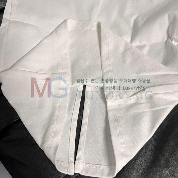   ǽ PD345696-3