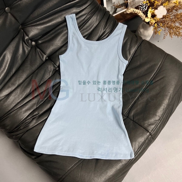   ǽ PD345697-2
