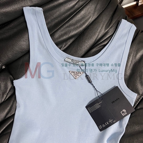   ǽ PD345697-2