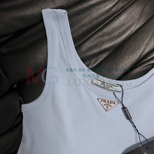   ǽ PD345697-2