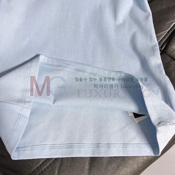   ǽ PD345697-2