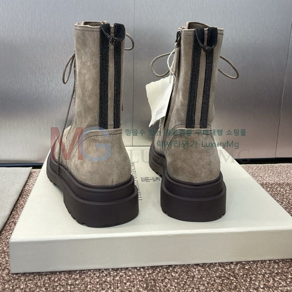  ڷ ġڸ  BC111582-2