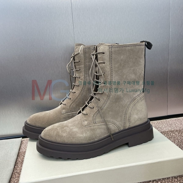 ڷ ġڸ  BC111582-2