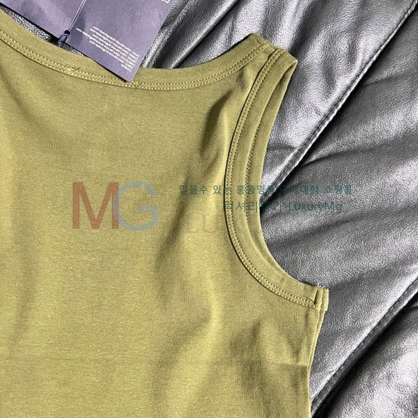   μҸ PR46658-2