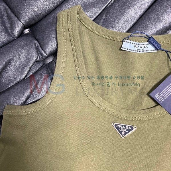   μҸ PR46658-2