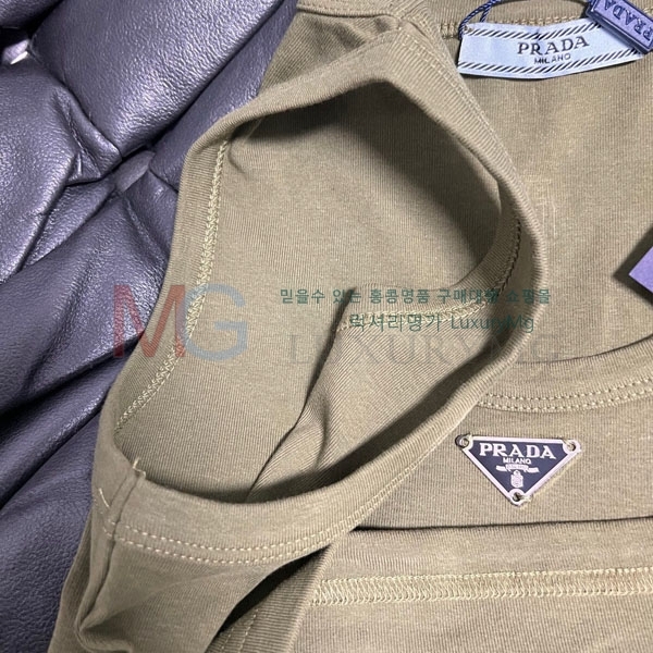   μҸ PR46658-2