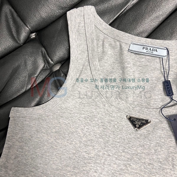   μҸ PR46658-3