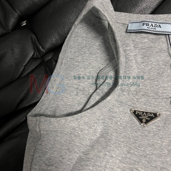   μҸ PR46658-3