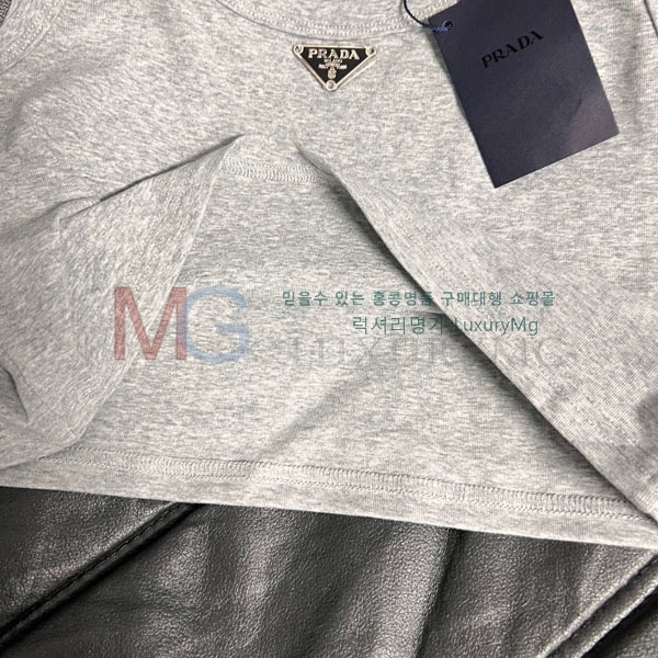   μҸ PR46658-3