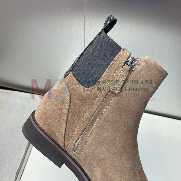  ڷ ġڸ  BC111583-1