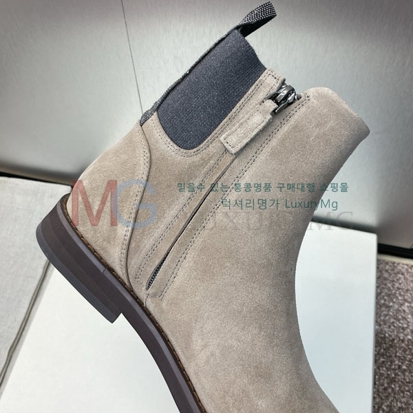  ڷ ġڸ  BC111583-2