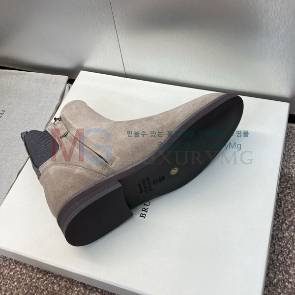  ڷ ġڸ  BC111583-2
