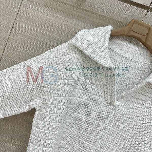  ڷ ġڸ  BC24640