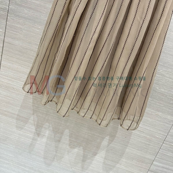  ڷ ġڸ ĿƮ BC442726