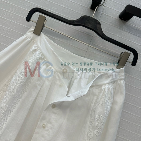   ĿƮ CE425483