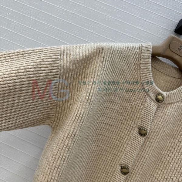  ڷ ġڸ  BC78183