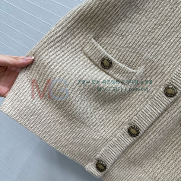  ڷ ġڸ  BC78183