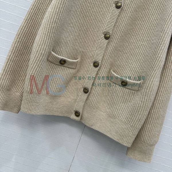  ڷ ġڸ  BC78183