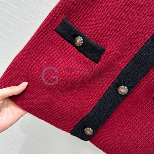  ڷ ġڸ Ŷ BC123657-1