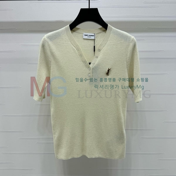  ζ  Ʈ SY256146-4