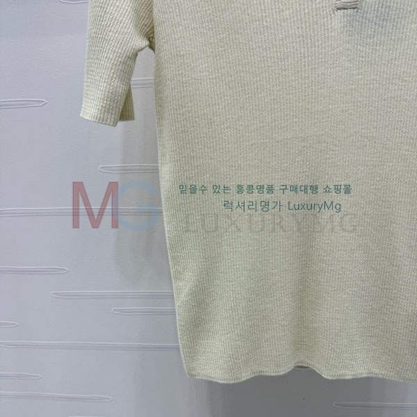  ζ  Ʈ SY256146-4