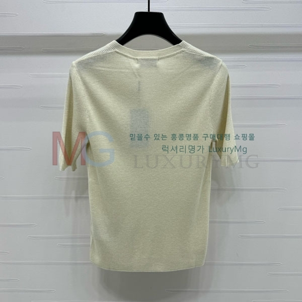  ζ  Ʈ SY256146-4