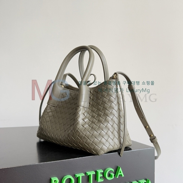 װŸ  ǳī Ʈ  819004-8