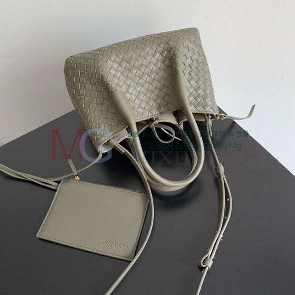 װŸ  ǳī Ʈ  819004-8