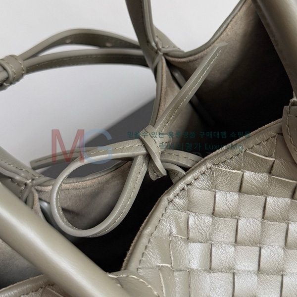 װŸ  ǳī Ʈ  819004-8