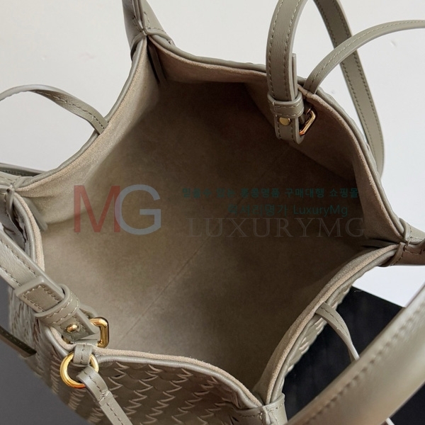 װŸ  ǳī Ʈ  819004-8