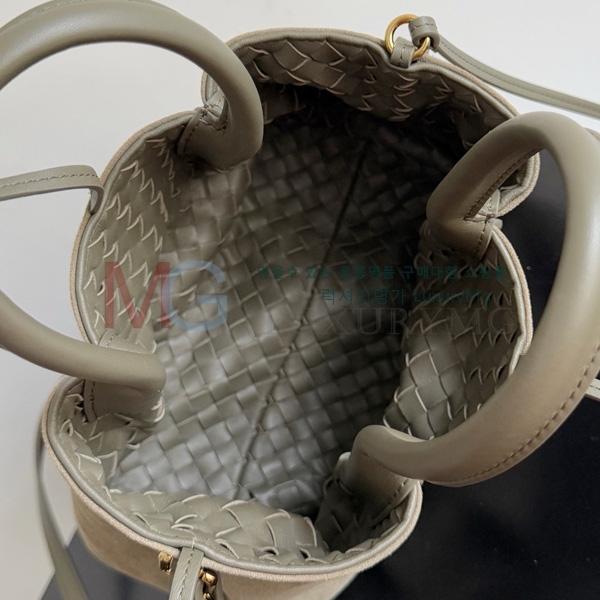 װŸ  ǳī Ʈ  819004-8