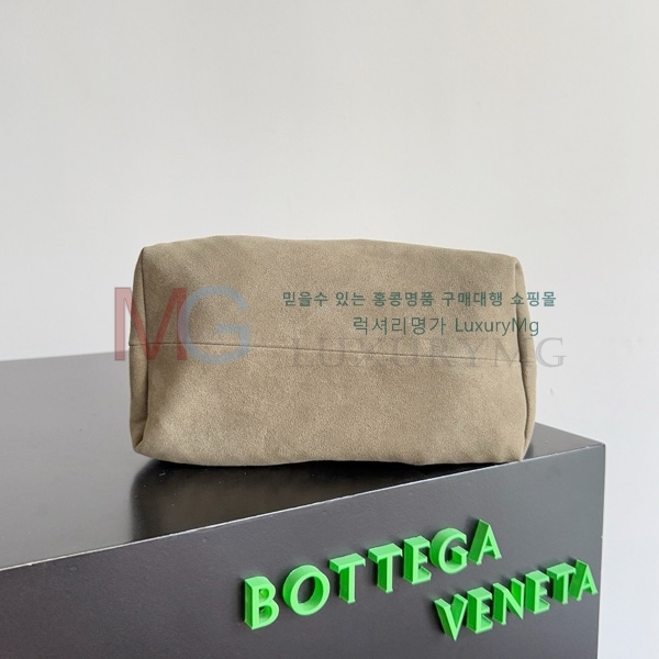 װŸ  ǳī Ʈ  819004-8