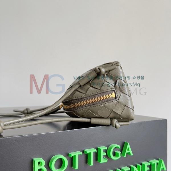 װŸ Ʈġ ܼƮ 794258-9