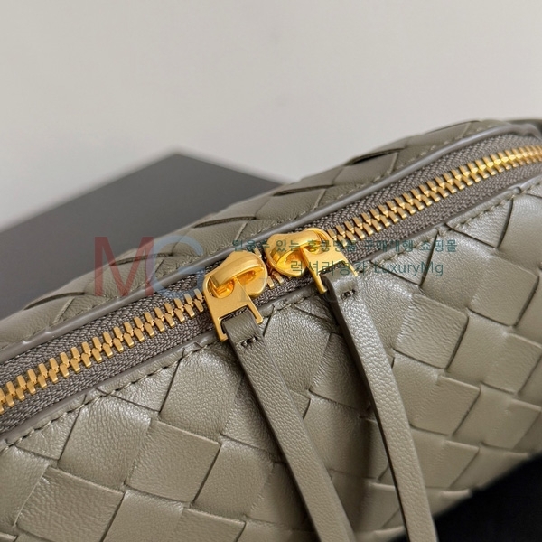 װŸ Ʈġ ܼƮ 794258-9